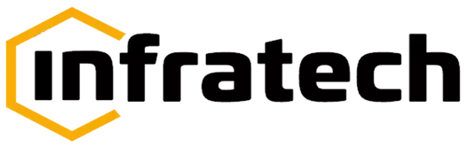Infratech Civil