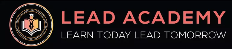 Lead Academy Lead Academy