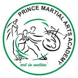 Prince Martial Arts Academy