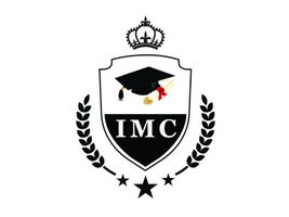 International Management Consultancy International Management Consultancy