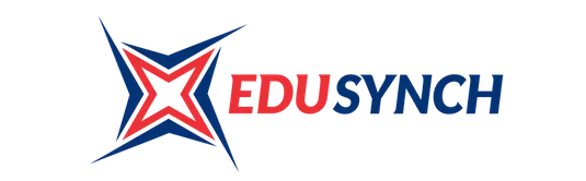 EduSynch EduSynch