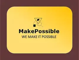 MakePossible Solutions Ltd MakePossible Solutions Ltd