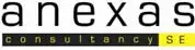 Anexas Europe Anexas Europe