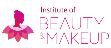 Institute of Beauty & Makeup Institute of Beauty & Makeup
