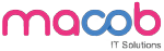 Macob IT Solutions Macob IT Solutions