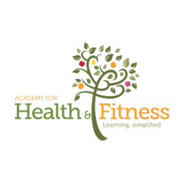 Academy for Health & Fitness Academy for Health & Fitness