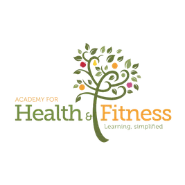 Academy for Health & Fitness Academy for Health & Fitness