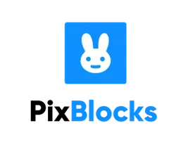 PixBlocks