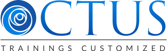 Octus Mindz Training