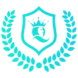Queen Mary Academy Queen Mary Academy