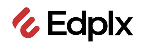 Edplx Edplx