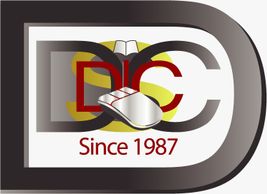 Development Institute for Science & Computer Development Institute for Science & Computer