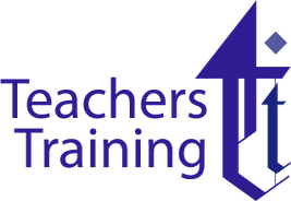 The Teachers Training The Teachers Training