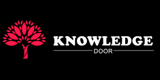 Knowledge Door Knowledge Door