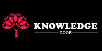 Knowledge Door Knowledge Door