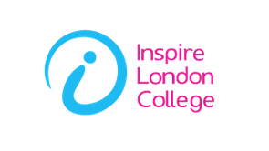 Inspire London College Inspire London College