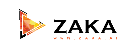 Zaka Zaka