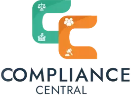 Compliance Central Compliance Central