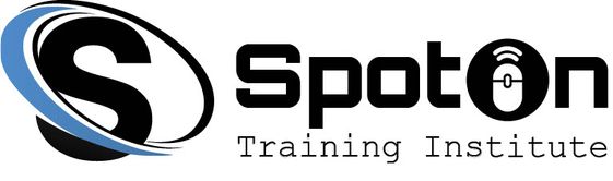 Spoton Training Institute Spoton Training Institute