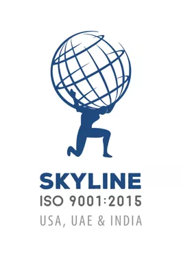 Skyline Medical Coding and Technical Skills Skyline Medical Coding and Technical Skills