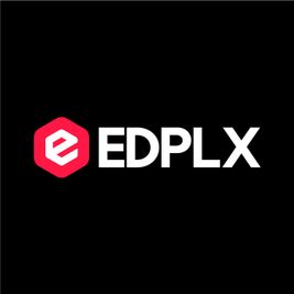 Edplx Edplx