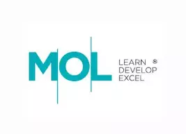 MOL Learn MOL Learn
