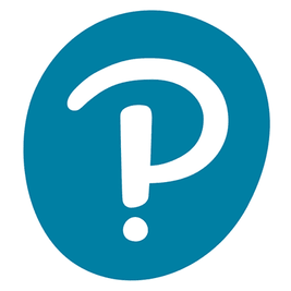 Pearson Pearson