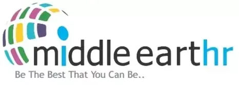 Middle Earth HR Pvt Ltd Middle Earth HR Pvt Ltd