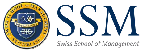 Swiss School of Management - GCC Swiss School of Management - GCC