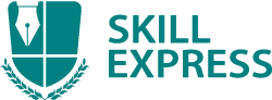 Skill Express Skill Express