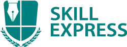 Skill Express Skill Express