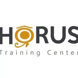Horus Training Center