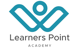 Learners Point Training Institute Learners Point Training Institute