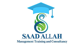 Saad Allah Management Training & Consultancy Saad Allah Management Training & Consultancy