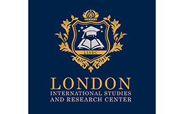 London International Studies London International Studies