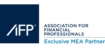 Association for Financial Professionals, MEA Association for Financial Professionals, MEA
