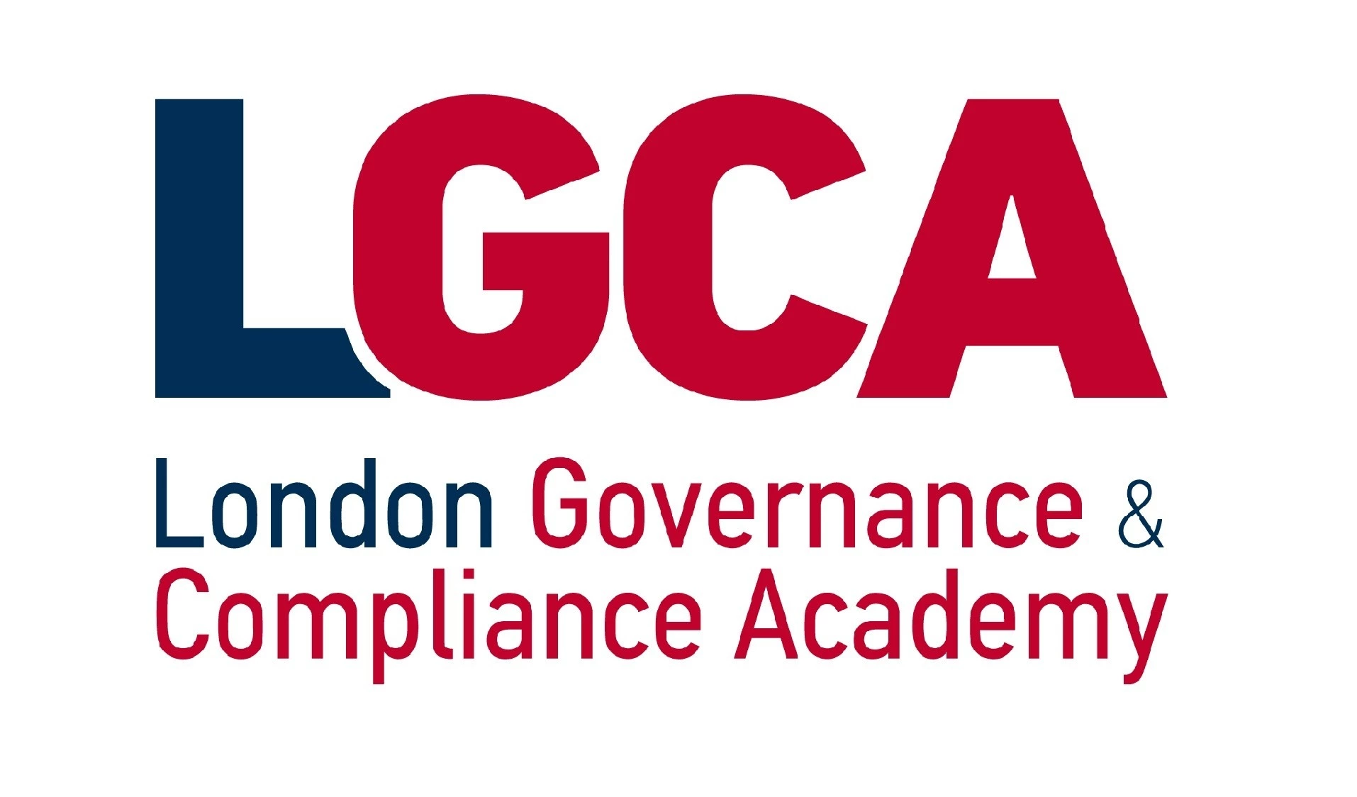 London Governance & Compliance Academy (LGCA) London Governance & Compliance Academy (LGCA)