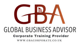 Global Business Advisor -Professional London Training Center