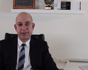 مشاهدة الفيديو مشاهدة الفيديو