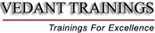 Vedant Trainings Vedant Trainings