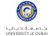 University of Dubai University of Dubai