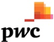 PwC's Academy PwC's Academy