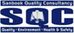 Sanbook Quality Consultancy Sanbook Quality Consultancy