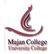 Majan College Majan College