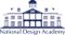 National Design Academy (NDA) National Design Academy (NDA)