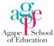 Agape School of Education