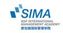 SIMA SIMA