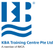 KBA Training Centre KBA Training Centre