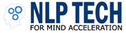 NLP Tech NLP Tech