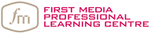 First Media Professional Learning Center First Media Professional Learning Center